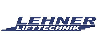 Lehner Lift Technik