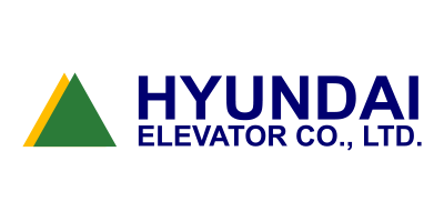 Hyundai Elevator Co.