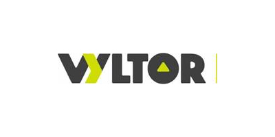 Vyltor