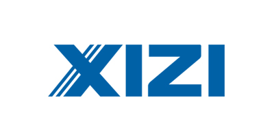 xizi